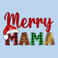 Merry Mama Classic Tee | Teevron