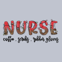 Christmas Nurse Premium Hoodie | Teevron