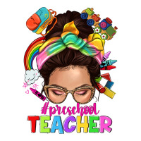 preschool teacher | Teevron