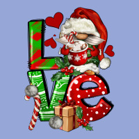 Love Gnomes Classic Tee | Teevron