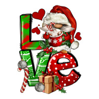 love gnomes | Teevron