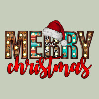 Merry Christmas Long Sleeve Tee | Teevron