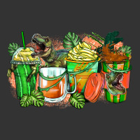 t rex coffee cups | Teevron