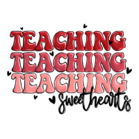 teaching | Teevron