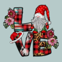 Love Gnome Heavy Core Tee | Teevron