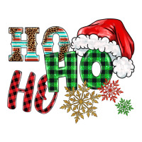 ho ho ho christmas | Teevron