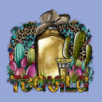 Tequila Classic Tee | Teevron