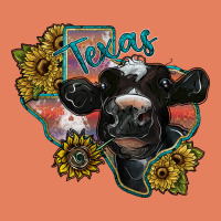 Texas Classic Tee | Teevron