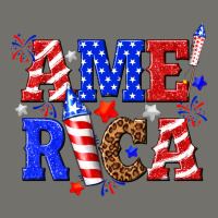 America Premium Hoodie | Teevron