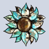Sunflower Premium Sweatshirt | Teevron