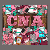 Cna Urban Hoodie | Teevron