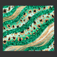 green glitter | Teevron