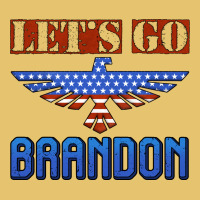 Let's Go Brandon Thunderbird Premium Sweatshirt | Teevron