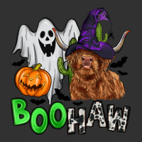Boohaw Urban Heavy Tee | Teevron