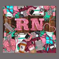 Rn Urban Hoodie | Teevron