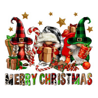 merry christmas buffalo gnomies | Teevron