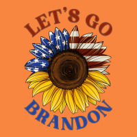 American Flag Sunflower Premium Sweatshirt | Teevron