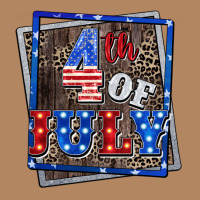 4th Of July  4th Of July Long Sleeve Tee | Teevron
