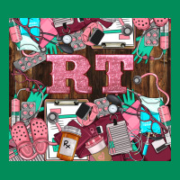 Rt Urban Hoodie | Teevron