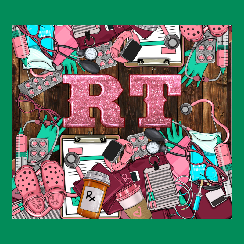 Rt Urban Hoodie by LillyAllenDesigns | Teevron
