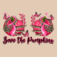 Save The Pumpkins Urban Hoodie | Teevron