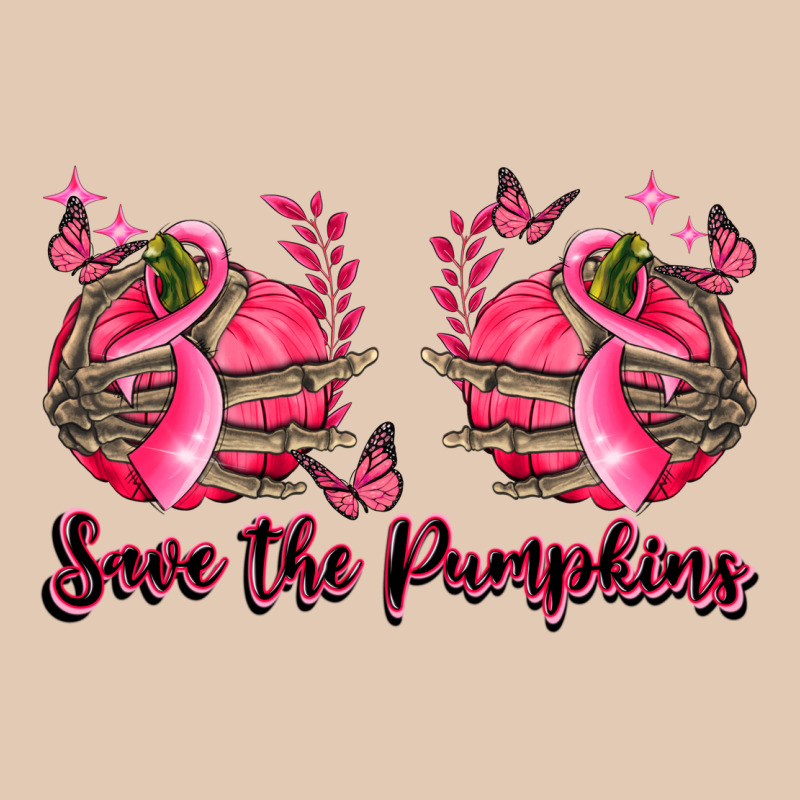 Save The Pumpkins Urban Hoodie by LillyAllenDesigns | Teevron