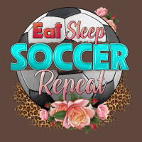 Eat Sleep Soccer Repeat Classic Tee | Teevron