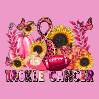 Tackle Cancer Urban Hoodie | Teevron