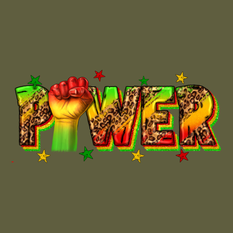 Power Juneteenth Vintage Tee by texasbilliewilder | Teevron