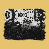 Cowhide Background Premium Sweatshirt | Teevron