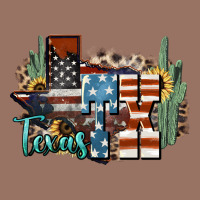 Tx Texas Premium Hoodie | Teevron