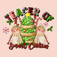 Teacher Of Smart Cookies Urban Hoodie | Teevron