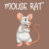 Mouse Rat Premium Hoodie | Teevron