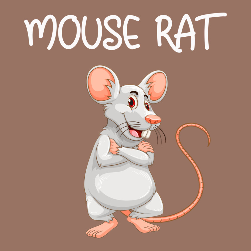 Mouse Rat Premium Hoodie by Bettercallsaul | Teevron