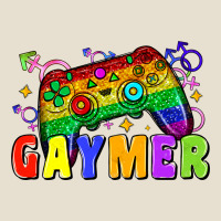 Gaymer Urban Heavy Tee | Teevron