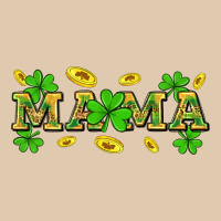 St. Patricks Day Mama Classic Tee | Teevron