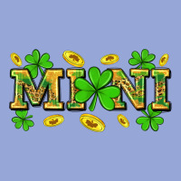 St. Patricks Day Mini Classic Tee | Teevron