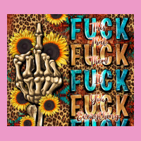 Fuck Urban Hoodie | Teevron