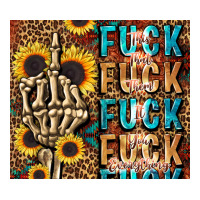 fuck | Teevron
