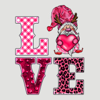 Love Gnomies Classic Tee | Teevron