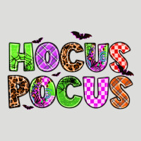 Hocus Pocus Zipper Hoodie | Teevron