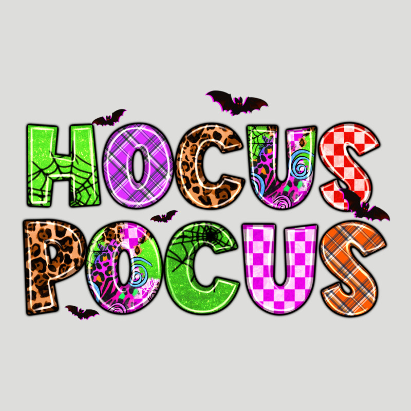 Hocus Pocus Zipper Hoodie by AdoDesignShop | Teevron