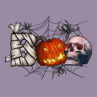 Boo Classic Tee | Teevron