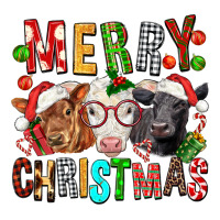 Merry christmas calfs | Teevron