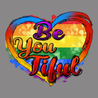 Be You Tiful Vintage Tee | Teevron