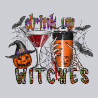Drink Up Witches Classic Tee | Teevron