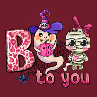 Boo To You Zipper Hoodie | Teevron