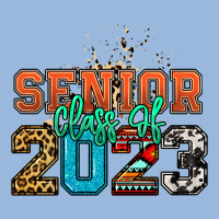 Senior Class Of 2023 Premium Hoodie | Teevron