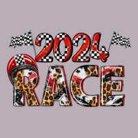 2024 Race Vintage Tee | Teevron