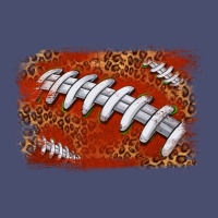 American Football Background Vintage Tee | Teevron